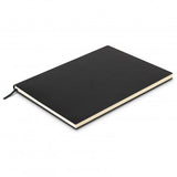 Genoa Soft Cover Notebook - Large - 121469