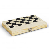 Travel Chess Set - 121505