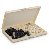 Travel Chess Set - 121505