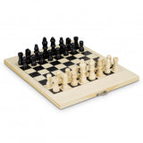 Travel Chess Set - 121505