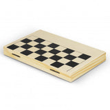 Travel Chess Set - 121505