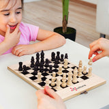 Travel Chess Set - 121505