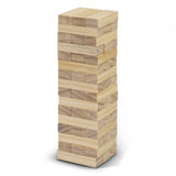 Mini Tumbling Tower - 121506