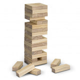 Mini Tumbling Tower - 121506