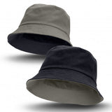 Reversible Bucket Hat - 121548