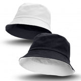 Reversible Bucket Hat - 121548