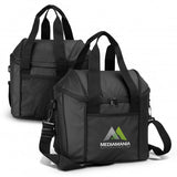 Aquinas Cooler Bag - 121631