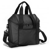 Aquinas Cooler Bag - 121631