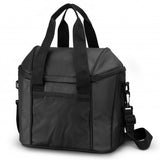 Aquinas Cooler Bag - 121631