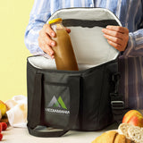 Aquinas Cooler Bag - 121631