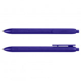 PLA Pen - 121634