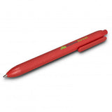 PLA Pen - 121634