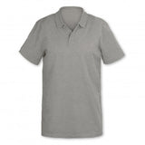 TRENDSWEAR Carter Men's Polo - 121635