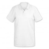 TRENDSWEAR Carter Men's Polo - 121635