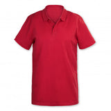 TRENDSWEAR Carter Men's Polo - 121635