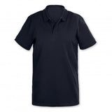 TRENDSWEAR Carter Men's Polo - 121635