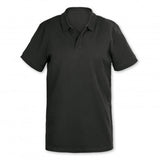 TRENDSWEAR Carter Men's Polo - 121635