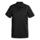 TRENDSWEAR Carter Men's Polo - 121635