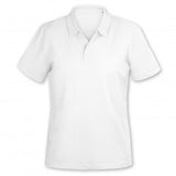 TRENDSWEAR Carter Women's Polo - 121636