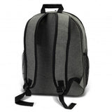 Herald Backpack - 121662