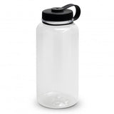 Mountaineer Bottle - 121664