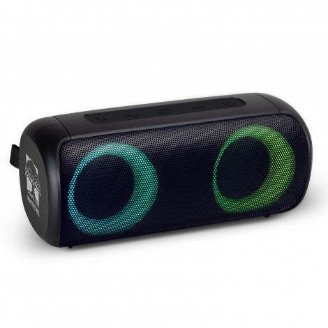 Odin Outdoor Bluetooth Speaker - 121665