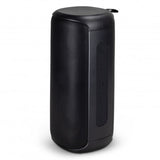 Odin Outdoor Bluetooth Speaker - 121665