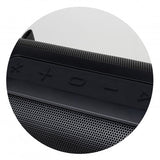 Odin Outdoor Bluetooth Speaker - 121665