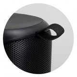 Odin Outdoor Bluetooth Speaker - 121665