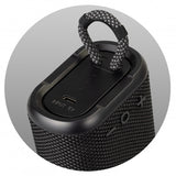 Loki Outdoor Bluetooth Speaker - 121666