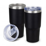 Himalayan Vacuum Tumbler - Powder Coated - 121712