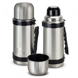 Mitre Vacuum Flask - 121713