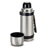 Mitre Vacuum Flask - 121713