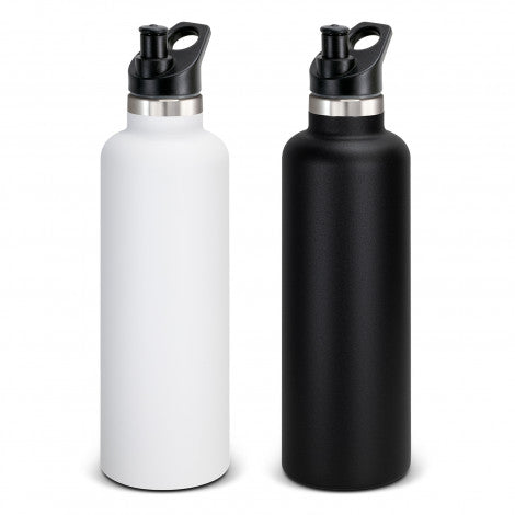 Nomad Vacuum Bottle - 1L - 121714