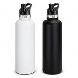 Nomad Vacuum Bottle - 1L - 121714