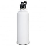 Nomad Vacuum Bottle - 1L - 121714