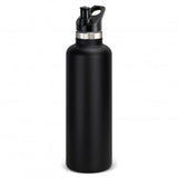 Nomad Vacuum Bottle - 1L - 121714