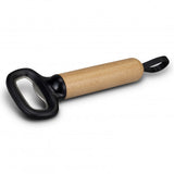 Timber Bottle Opener - 121720