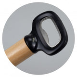 Timber Bottle Opener - 121720