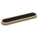 Bamboo Nail File - 121721