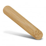 Bamboo Nail File - 121721