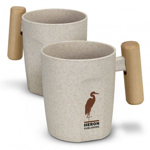 Duran Coffee Cup - 121727