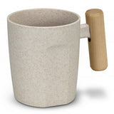 Duran Coffee Cup - 121727