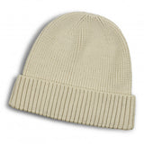 Merino Wool Beanie - 121792