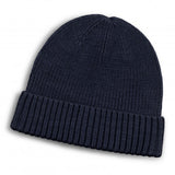 Merino Wool Beanie - 121792