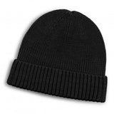 Merino Wool Beanie - 121792