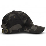 Camouflage Cap - 121793