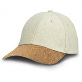 Anchor 6 Panel Cap - 121795