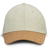 Anchor 6 Panel Cap - 121795