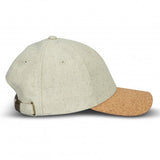 Anchor 6 Panel Cap - 121795